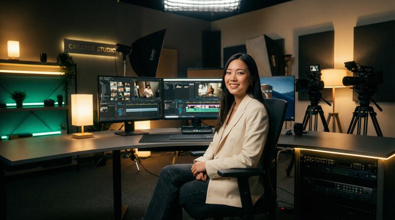 糖心原创影视传媒视频社区