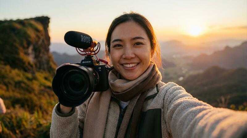 糖心原创影视短视频